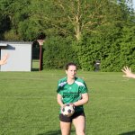 2017_05_17 Landesliga Jugend 19